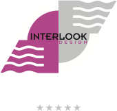 Interlook